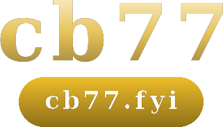 cb77 logo