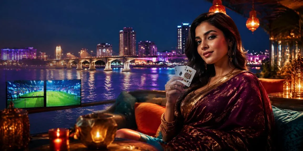 cb77 cb77 অ্যাপ — যেকোনো ডিভাইসে লবি খোলা